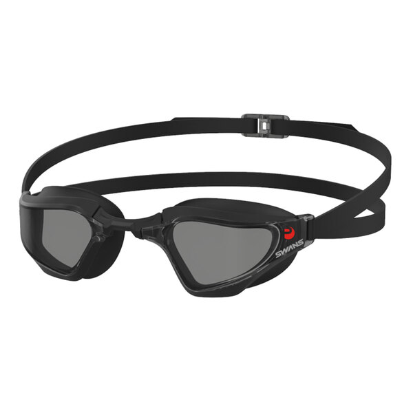 VALKYRIE-NPAFAB(K)_SMBK