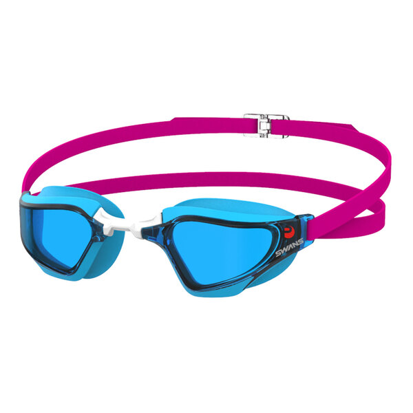 VALKYRIE-NPAFAB(K)_SKBL