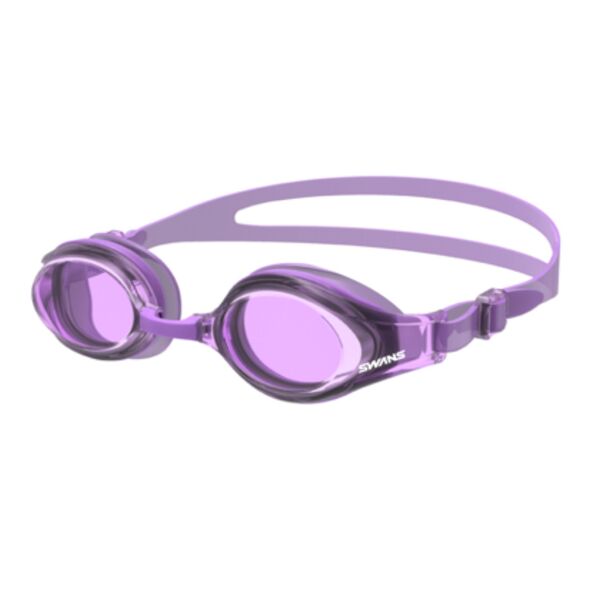 SW-30NST LAV スイミングゴーグル