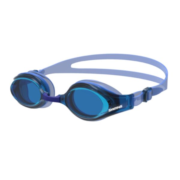 SW-30NST NAV スイミングゴーグル