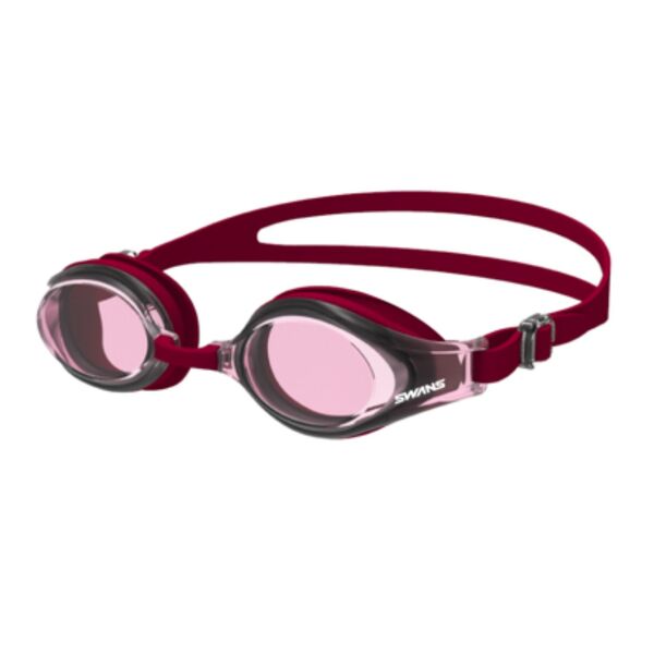 SW-30NST PIWIN スイミングゴーグル