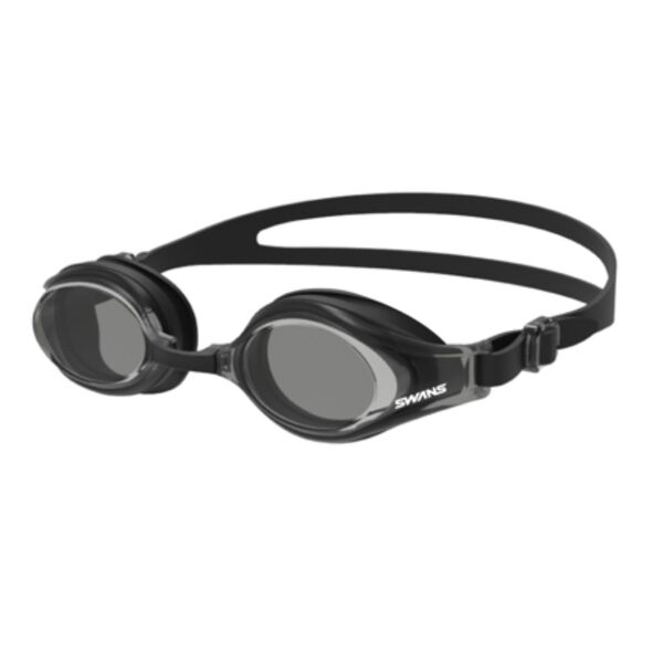 SW-30NST SMBK スイミングゴーグル