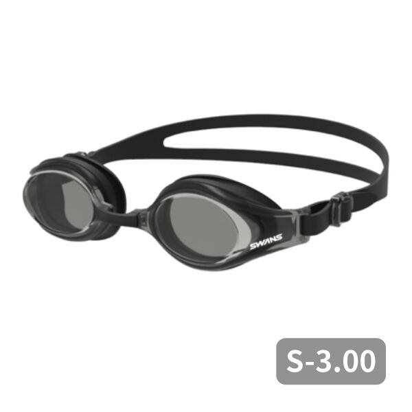 SW-30NSTOP_S-3.00