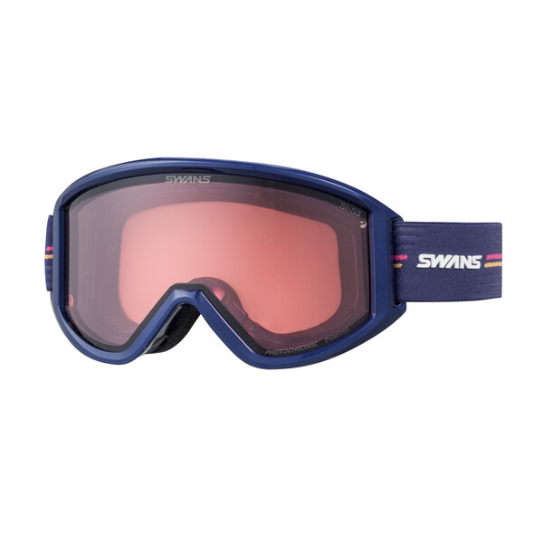 SiRON-CPDH-PNV