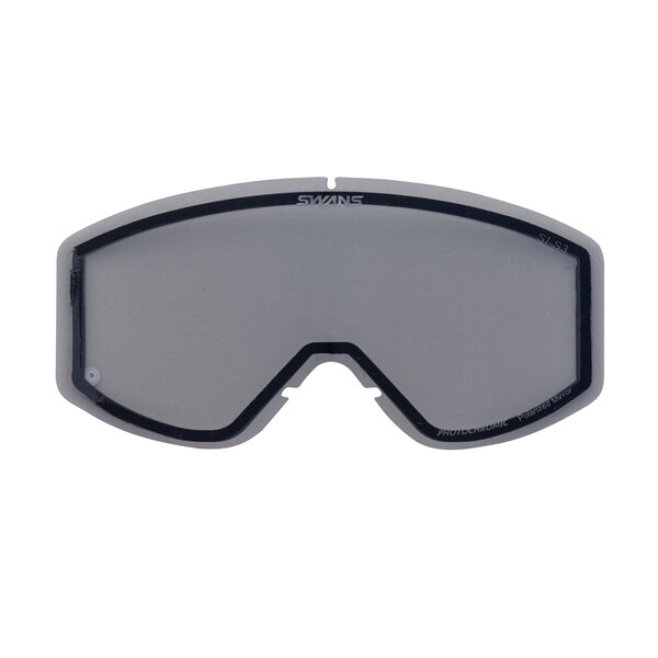 LSi-5599_GRY