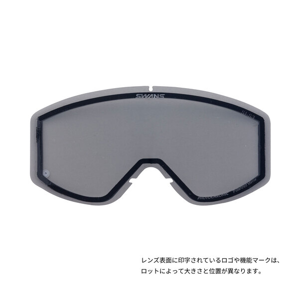 LSi-5599_GRY_2