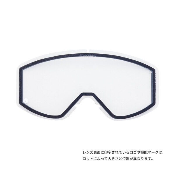 LSi-0199_CLA_2