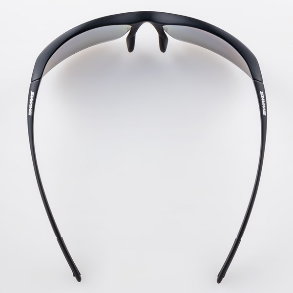 SAMV-0751 MBK エアレスムーブ サングラス トップ