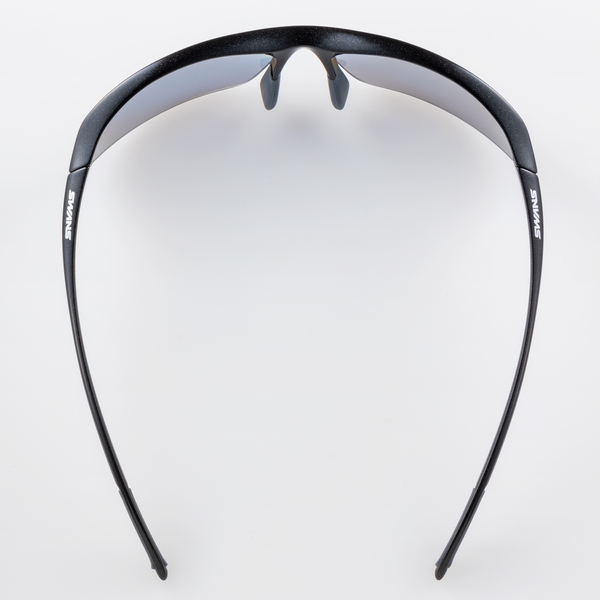 SAMV-0051 PBK エアレスムーブ サングラス トップ