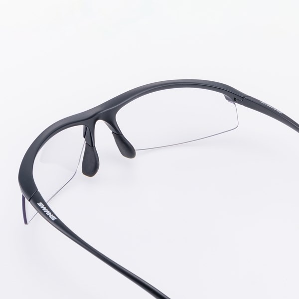 SAMV-0066 MBK エアレスムーブ サングラス ノーズ