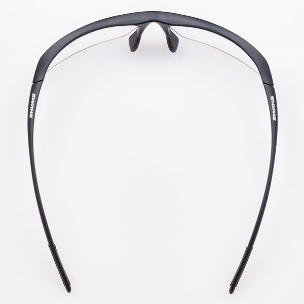 SAMV-0066 MBK エアレスムーブ サングラス トップ