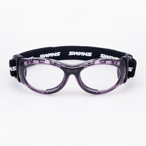 SVS-700N CLSM スポーツメガネ 正面