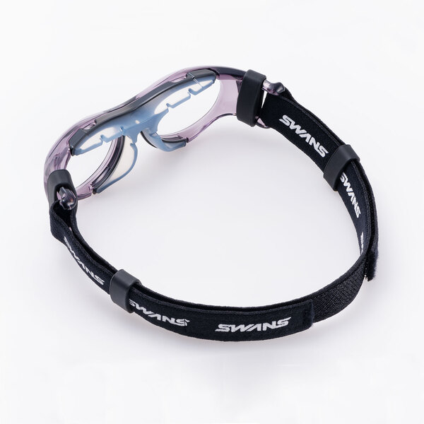 SVS-700N CLSM スポーツメガネ ノーズ