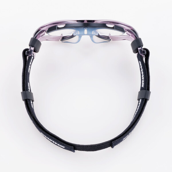 SVS-700N CLSM スポーツメガネ トップ