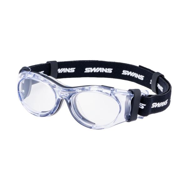 SVS-700N BLK スポーツメガネ