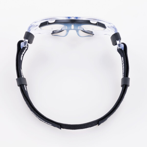 SVS-700N BLK スポーツメガネ トップ
