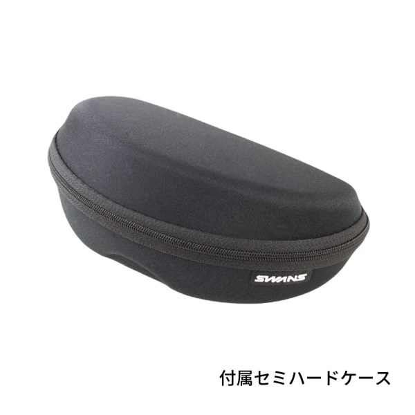 STXDA-3516 MAW　ストリックスディーエー　サングラス　ケース