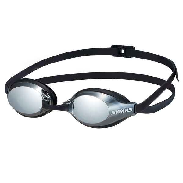 SR-3Mre SMSI AQUALIGHTNING スイミングゴーグル