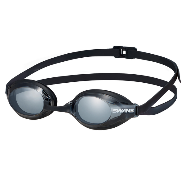 SR-3Nre SMK AQUALIGHTNING スイミングゴーグル