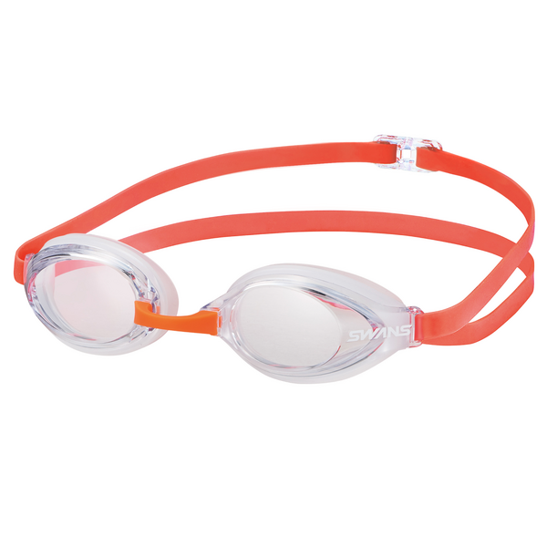 SR-3Nre CLA AQUALIGHTNING スイミングゴーグル