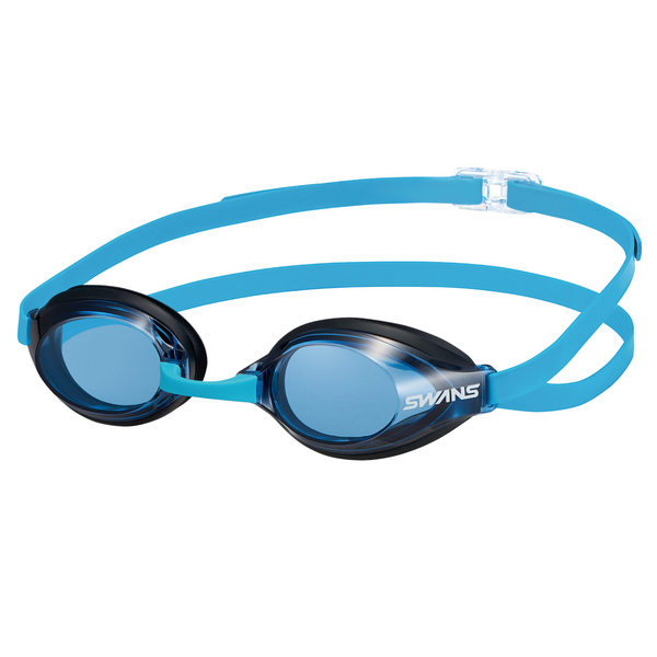 SR-3Nre NAV AQUALIGHTNING スイミングゴーグル