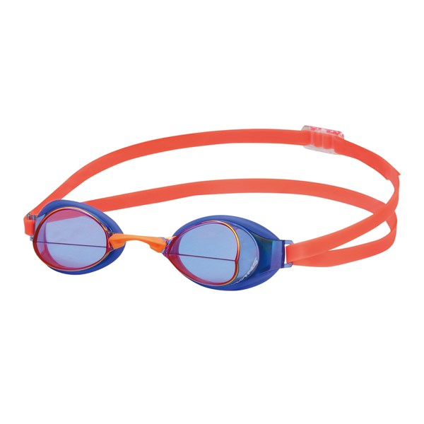 IGNITION-M NASHD 自由形専用モデル スイミングゴーグル