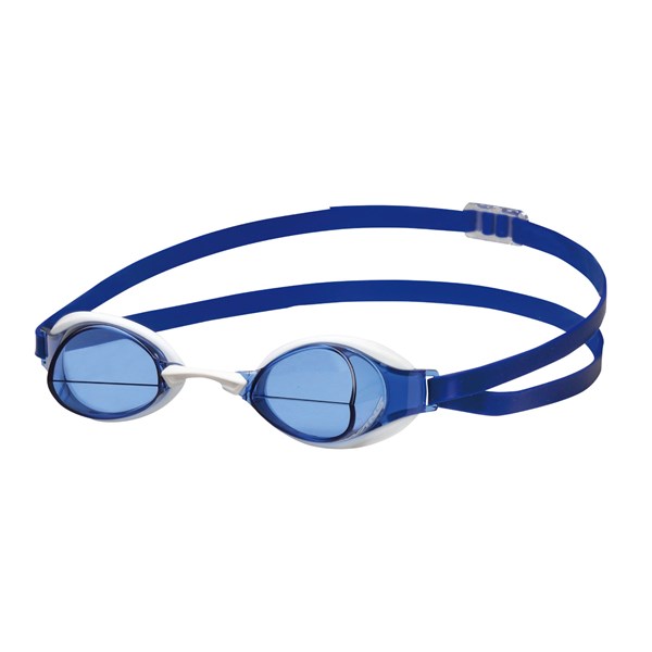 IGNITION-N NA/W 自由形専用モデル スイミングゴーグル