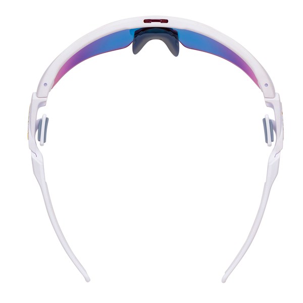 FO-3516 MAW FACEONE　フェイスワン　サングラス　トップ