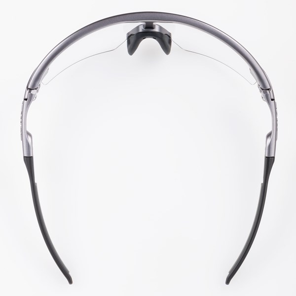 STXDA-0066 MGMR　ストリックスディーエー　サングラス　トップ
