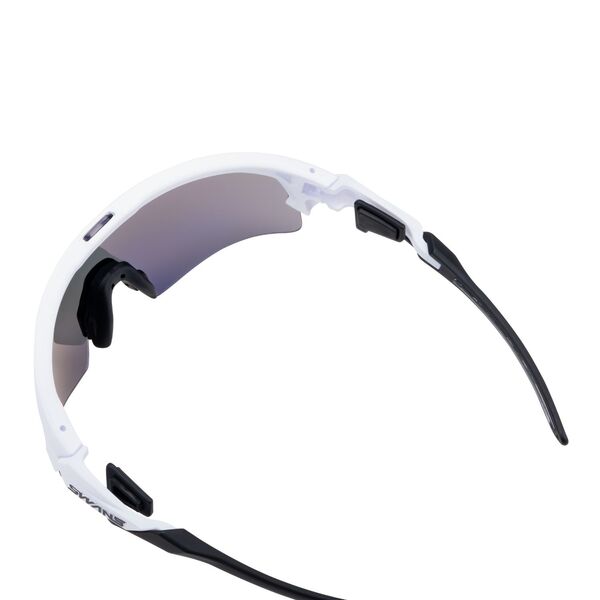FO-3151 MAW FACEONE　フェイスワン　サングラス　ノーズ