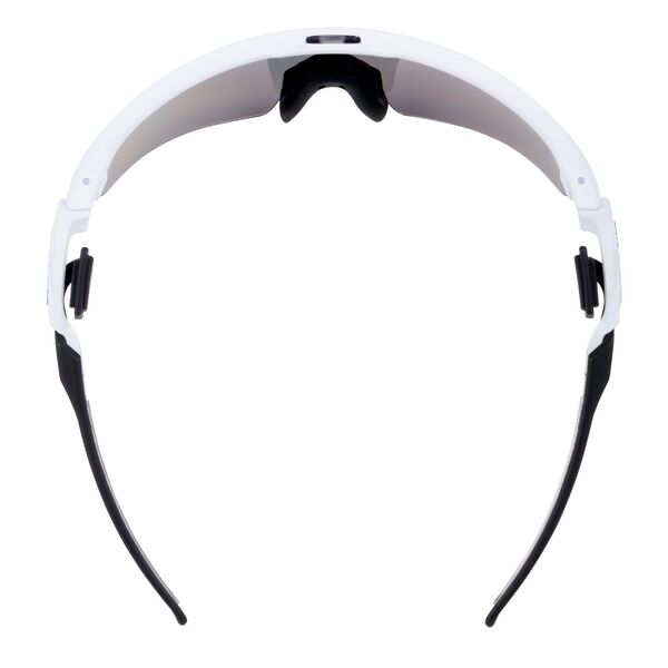 FO-3151 MAW FACEONE　フェイスワン　サングラス　トップ