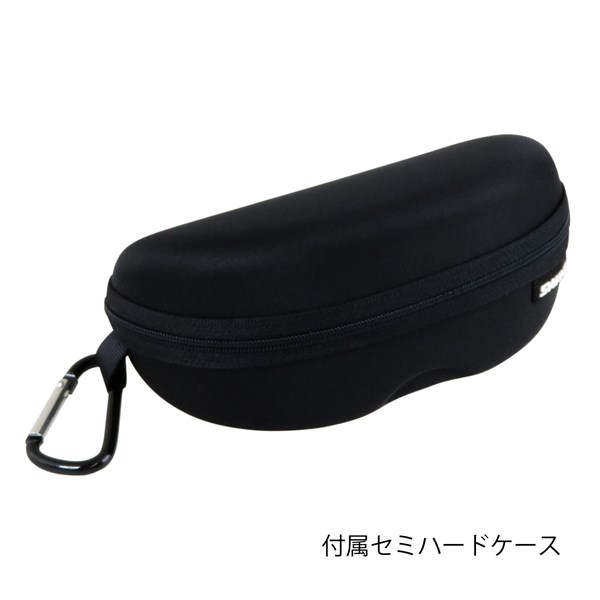 FO-3151 MAW FACEONE　フェイスワン　サングラス　ケース