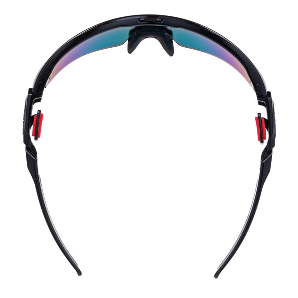 FO-3501 BK FACEONE　フェイスワン　サングラス　トップ