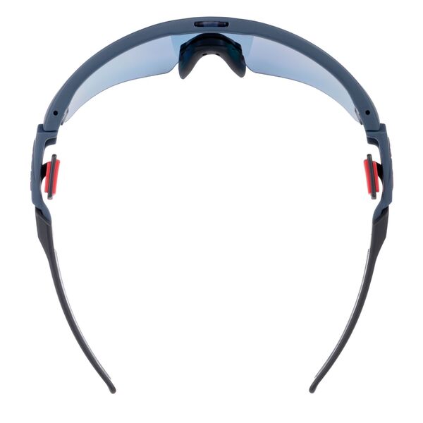 FO-0167 DNAV FACEONE　フェイスワン　サングラス　トップ