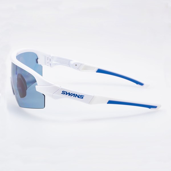 STXDA-0167 PAW　ストリックスディーエー　サングラス　サイド