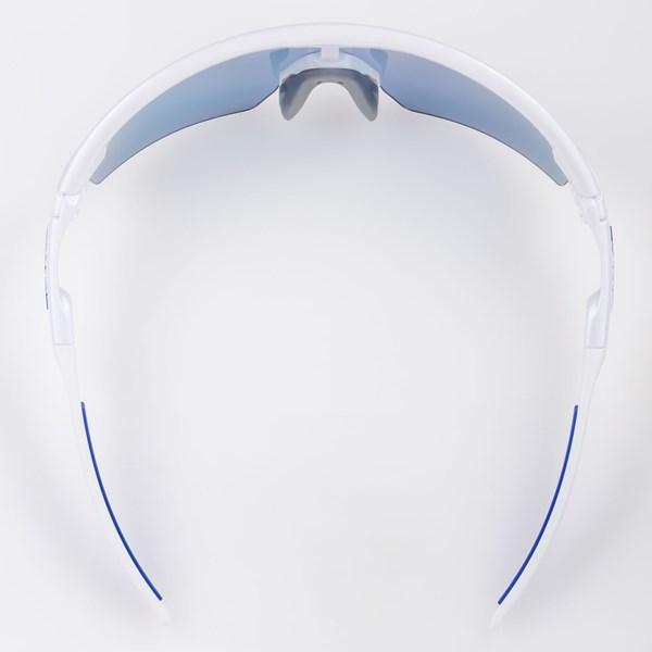 STXDA-0167 PAW　ストリックスディーエー　サングラス　トップ