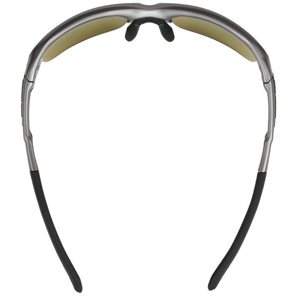 SPB-0168 GMR SPRINGBOK　スプリングボック　サングラス　トップ