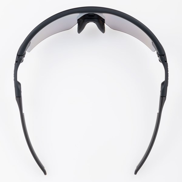 STXDA-0151 MBK　ストリックスディーエー　サングラス　トップ
