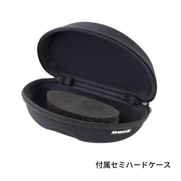 STXDA-3114 MEBL　ストリックスディーエー　サングラス　ケース