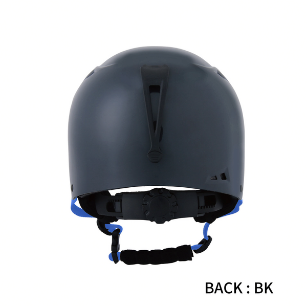 H-461R BACK