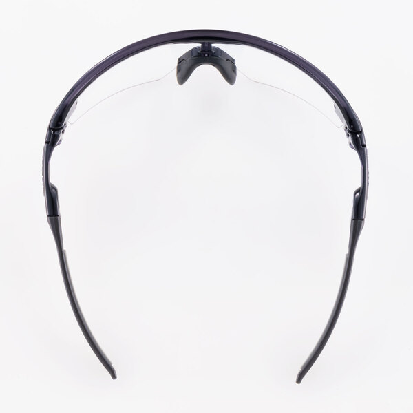 STXDA-0112 CSK-A　ストリックスディーエー　サングラス　トップ