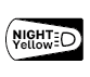NIGHT YELLOW