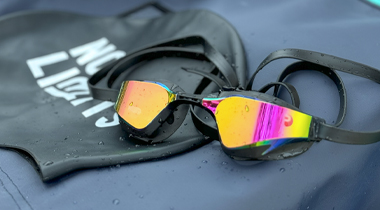 How to Choose the Best Professional Swimming Goggles