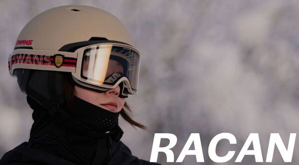 RACAN