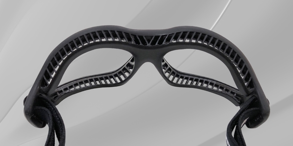 Breathable（by GUARDIAN-FIT & GUARDIAN-FIT FOCUS）