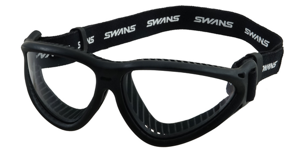 GD-Fit S