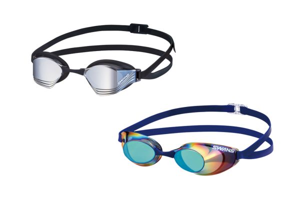 競泳・レーシング