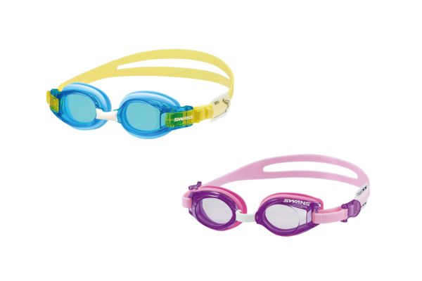  ジュニア・キッズ