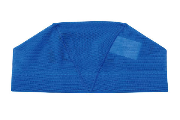 メッシュキャップ