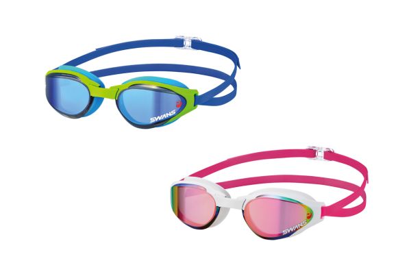 オープンウォーター